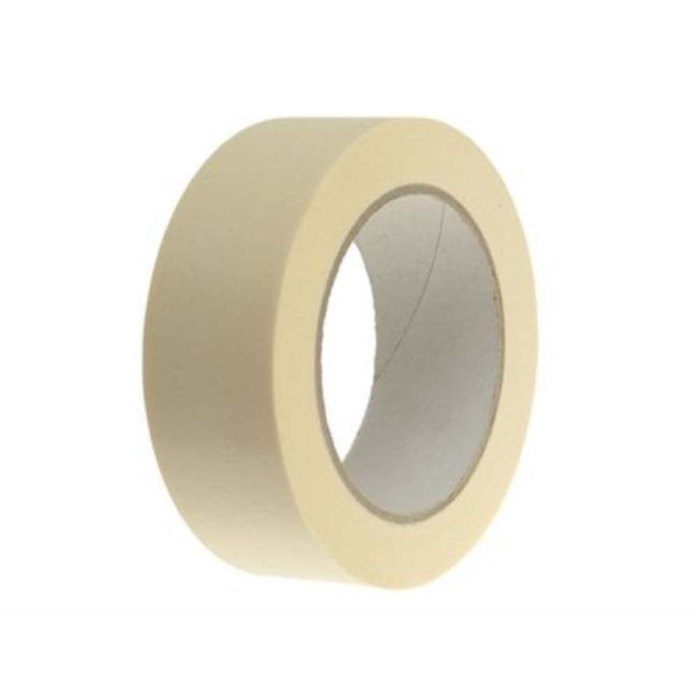 3M MASKING TAPE 48MM X 50MTR