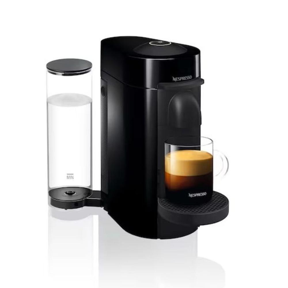 Nespresso Vertuo Plus Coffee Machine 11399 – Free Delivery