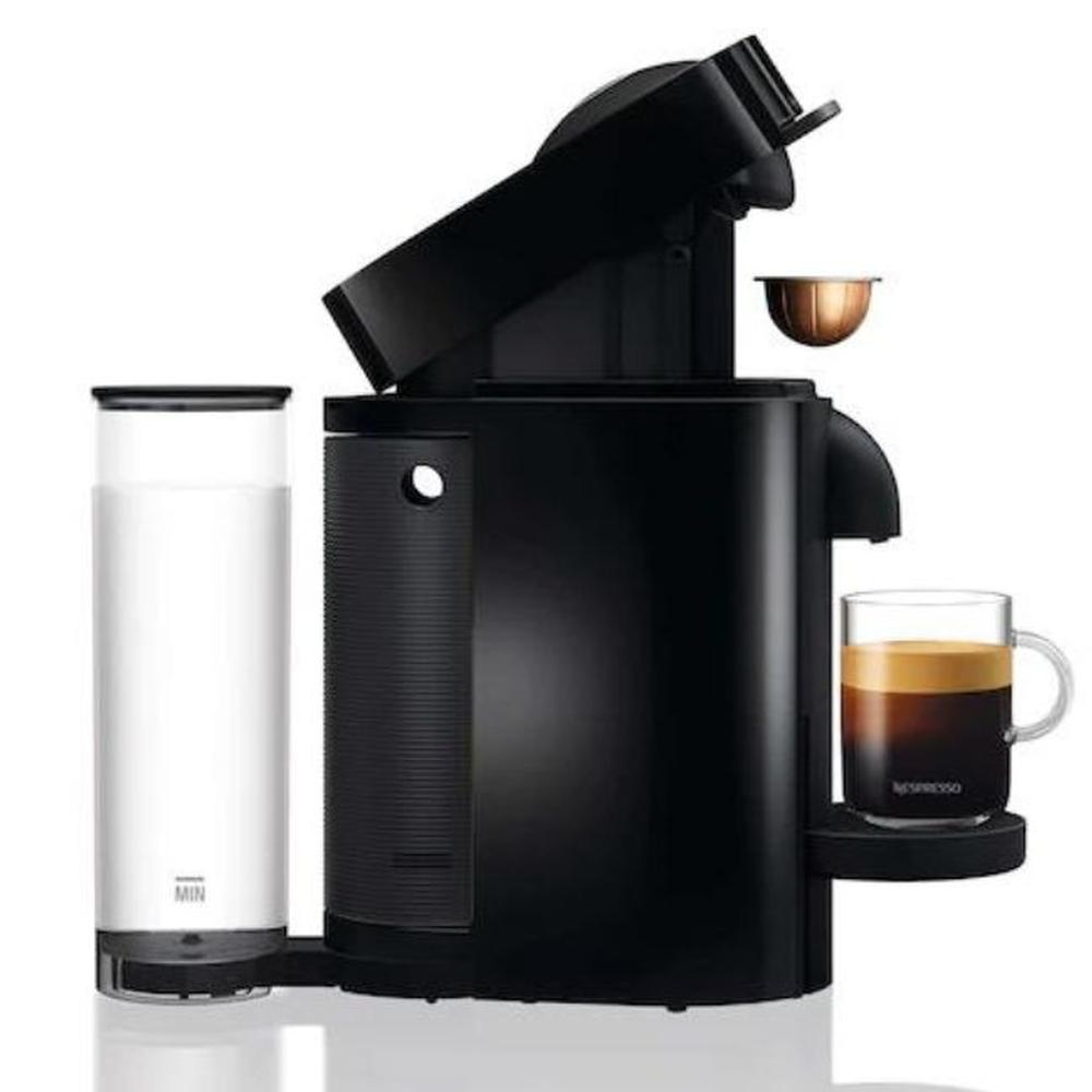 Nespresso Vertuo Plus Coffee Machine 11399 – Free Delivery