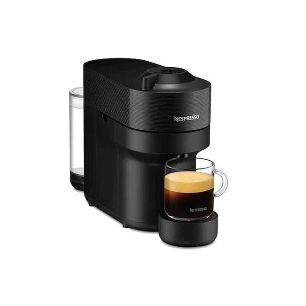 NESPRESSO VERTUO POP COFFEE MACHINE BY MAGIMIX 11729