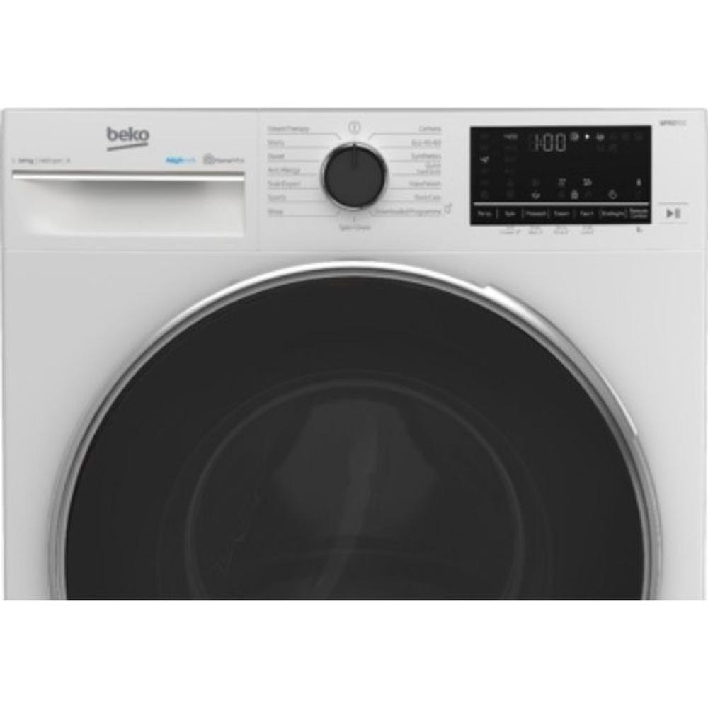 beko aquatech b5w51041aw