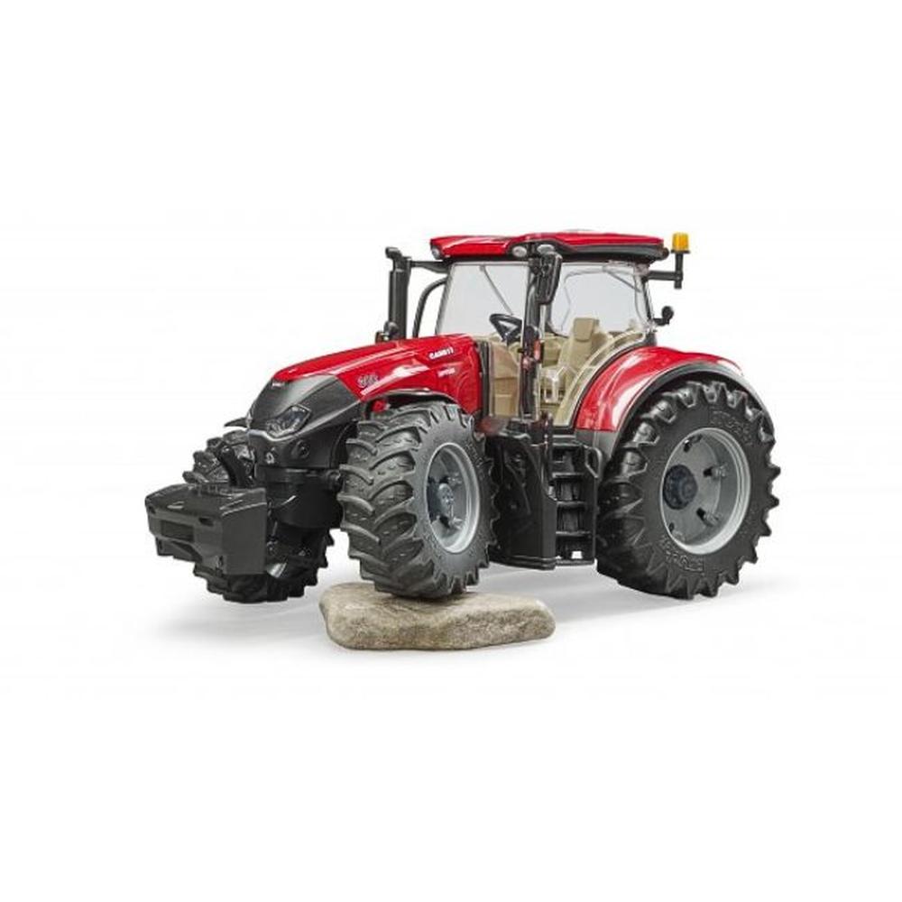 Bruder Case Ih Optum Cvx