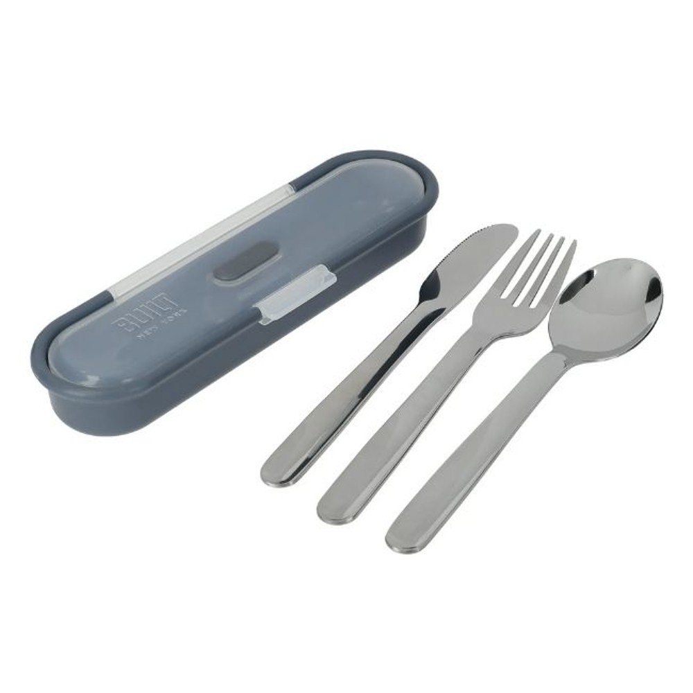 travel cutlery set kathmandu