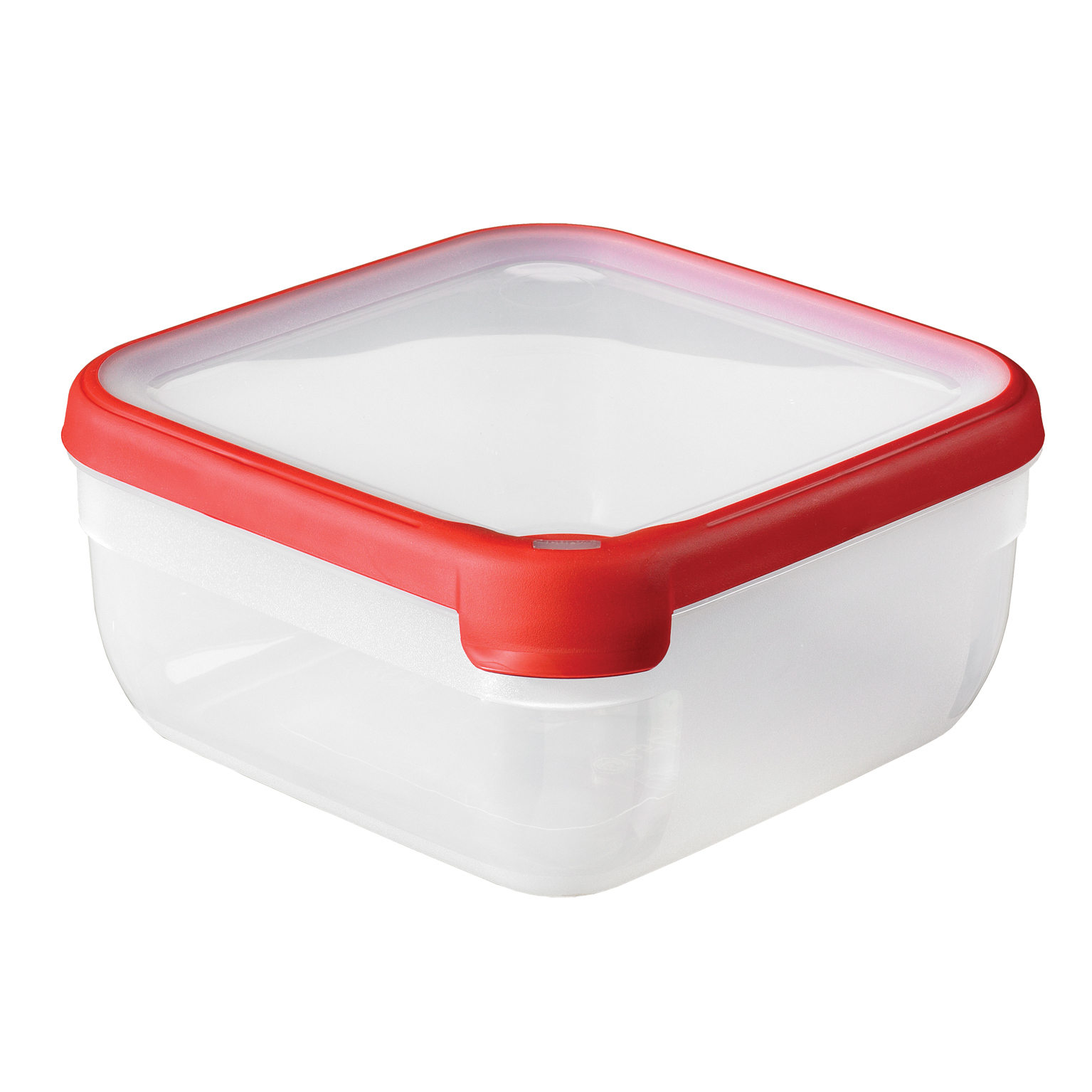 CURVER GRAND CHEF FOOD STORAGE BOX SQUARE 2.5L