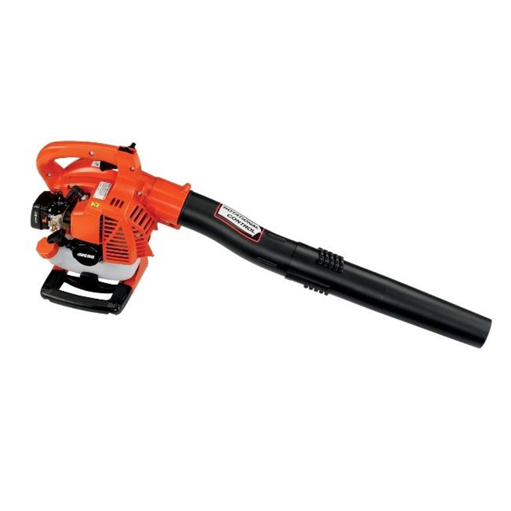 ECHO HEDGE TRIMMER 21.2CC, 25”/639MM