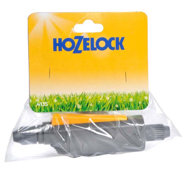 HOZELOCK TRIGGER ASSEMBLY PLUS / PRO