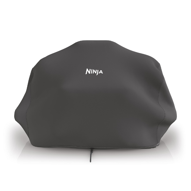 NINJA OG701 BBQ COVER XSKCOVEREUUK 