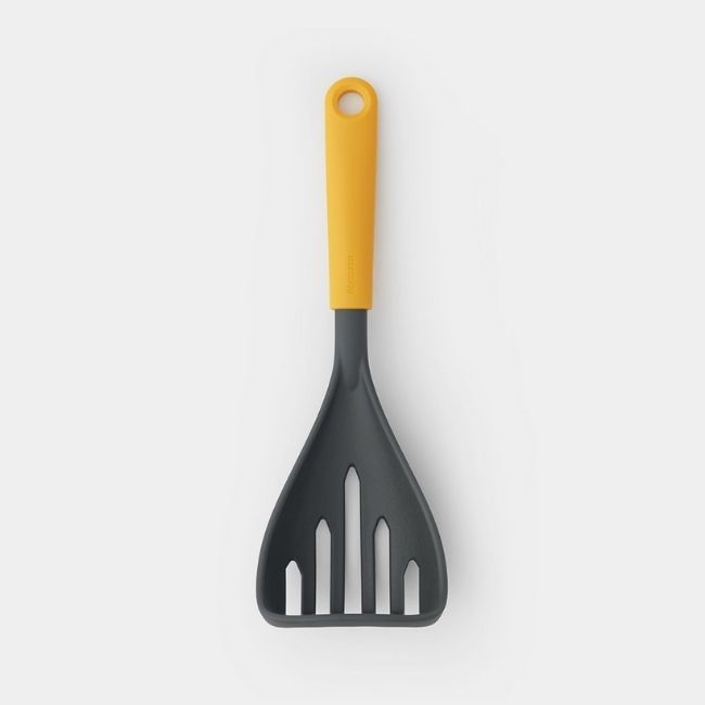 BRABANTIA MASHER & SPOON