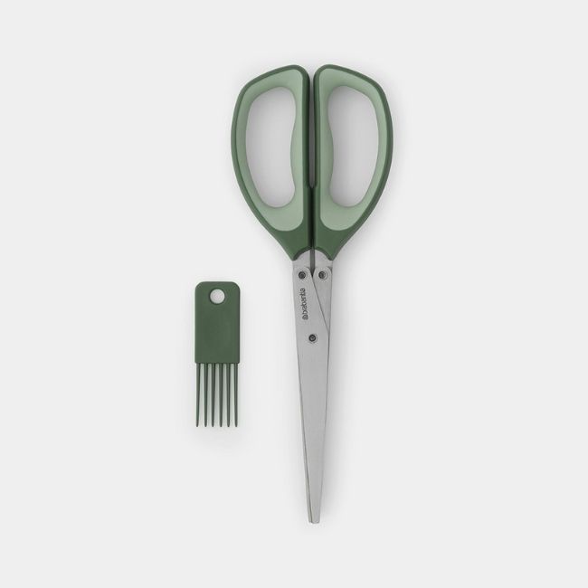 BRABANTIA HERB SCISSORS 