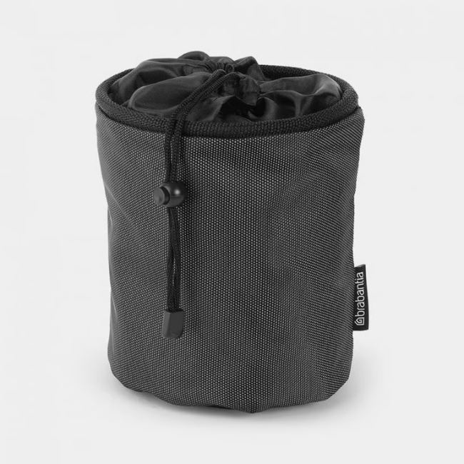 BRABANTIA CLOTHES PEG BAG