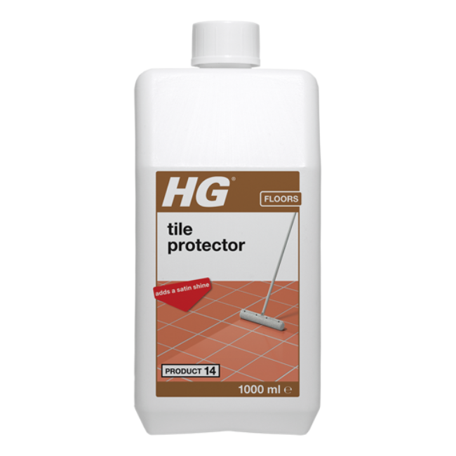 HG TILE PROTECTOR 1LTR