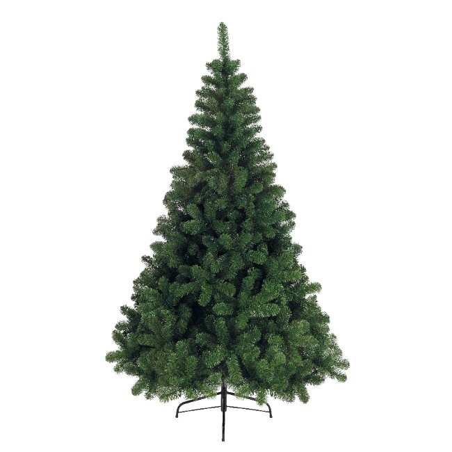 IMPERIAL PINE 150CM