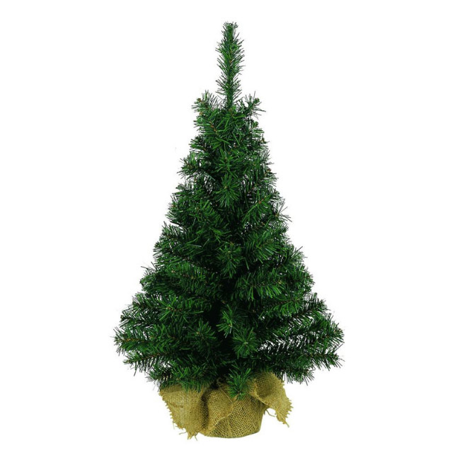 IMPERIAL MINI TREE LED INDOOR 90CM