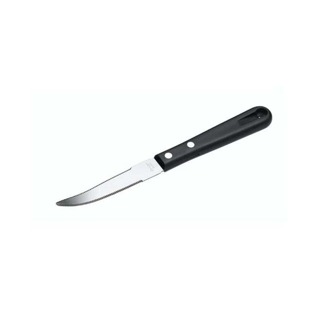 KITCHEN CRAFT GRAPEFRUIT KNIFE