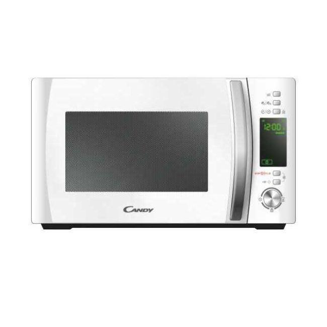 CANDY 700W 20L MICROWAVE CMXW20DW WHITE