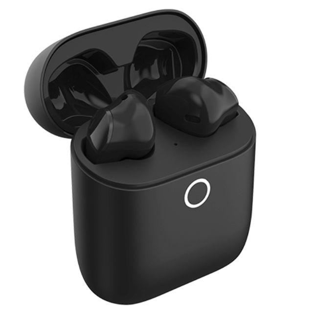 ONESONIC TRUE WIRELESS STEREO EARPHONES GENERATION 2 BXS HD1