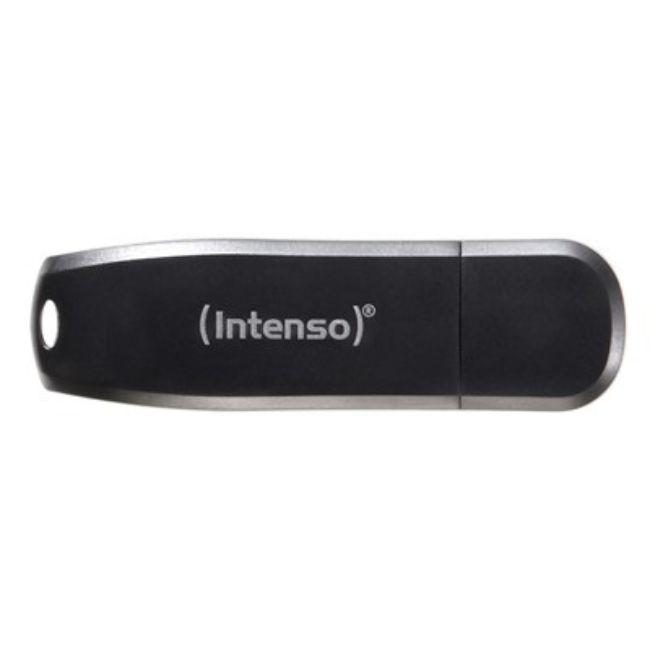 INTENSO USB MEMORY STICK 32GB