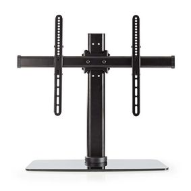 NEDIS FULL MOTION TV STAND 32-65