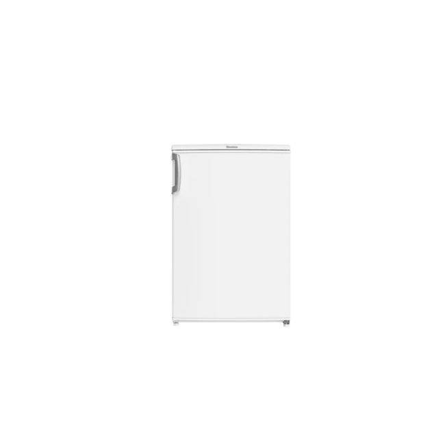 BLOMBERG UNDERCOUNTER FRIDGE SSM1554P