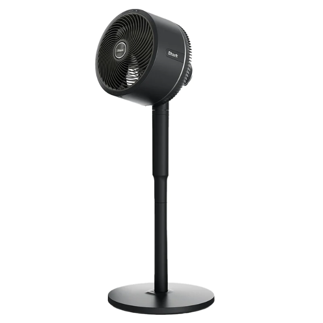 SHARK FLEXBREEZE CORDLESS & CORDED FAN FA220UK 