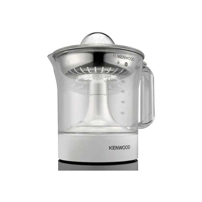 KENWOOD TRUE CITRUS JUICER JE290