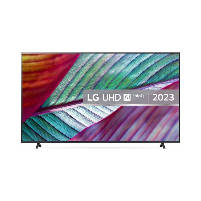  LG 75