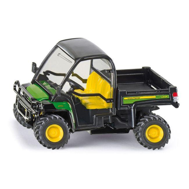 SIKU 1:32 JOHN DEERE GATOR