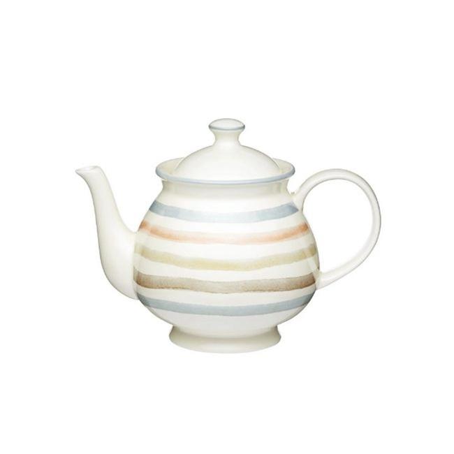 CLASSIC COLLECTION TEA POT