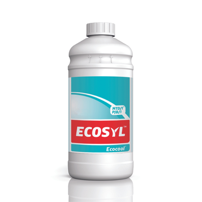 ECOSYL ECOCOOL 