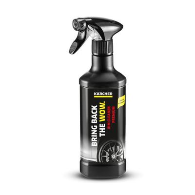 KARCHER RIM CLEANER 500ML