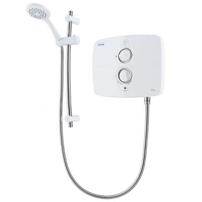 TRITON T90 SR 9KW SHOWER