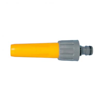 HOZELOCK HOSE NOZZLE