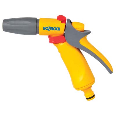 HOZELOCK JET SPRAY GUN 2674 0000 