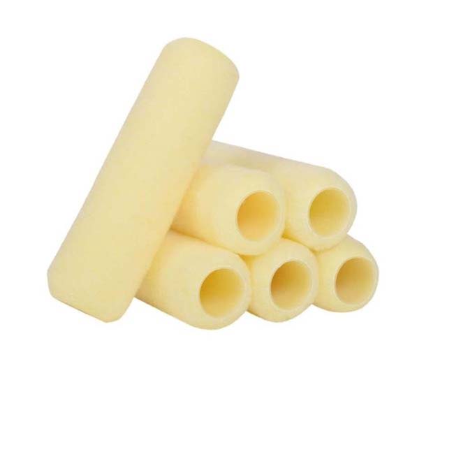 DOSCO MEDIUM PILE ROLLER SLEEVE 7'