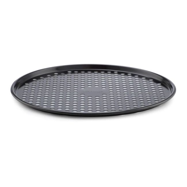 PRESTIGE PIZZA TRAY 14'