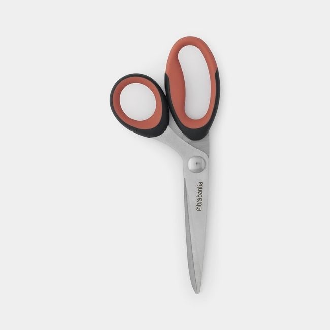 BRABANTIA KITCHEN SCISSORS