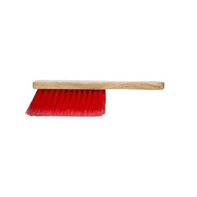 DOSCO SOFT BANNISTER BRUSH 