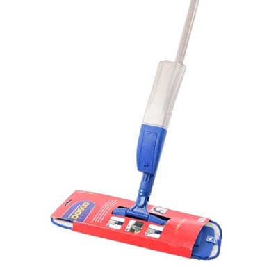 DOSCO SPRAY MOP