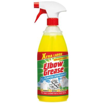 ELBOW GREASE ORIGINAL 1 LTR