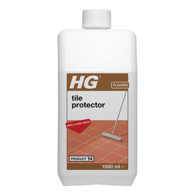 HG TILE PROTECTOR 1LTR