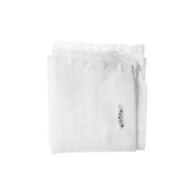 KILNER MUSLIN SQUARE