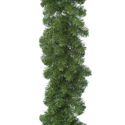 IMPERIAL GARLAND INDOOR AND OUTDOOR 270CM