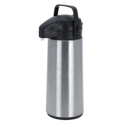 COFFEE POT 1.8LTR