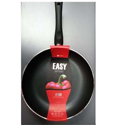 EASY FRYING PAN 28CM