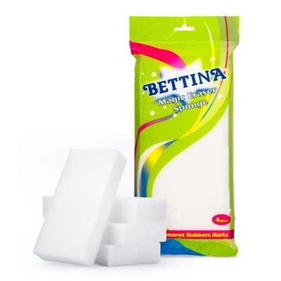 BETTINA MAGIC SPONGE