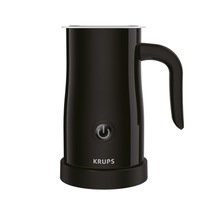 KRUPS XL100840 MILK FROTHER