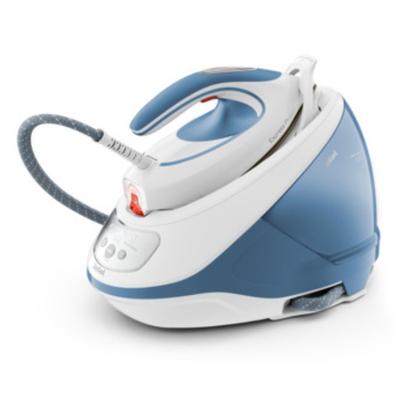 TEFAL EXPRESS PROTECT STEAM GENERATOR 2800W SV9202G0