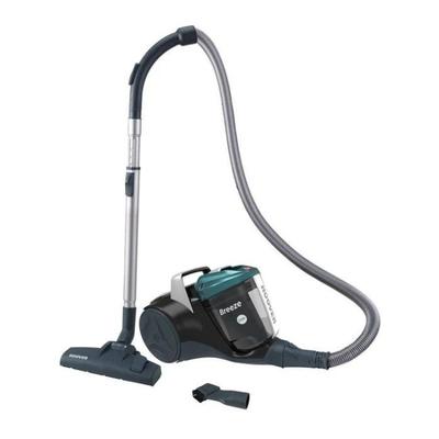 HOOVER BREEZE BAGLESS BR71-BR02001 VACUUM CLEANER