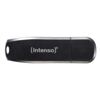 INTENSO USB MEMORY STICK 16GB