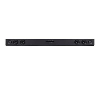 LG 2.0 CH SOUND BAR WITH BLUETOOTH CONNECTIVITY SK1D